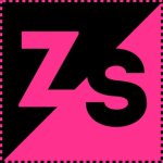 ZalaStud
