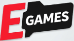 RedE Games