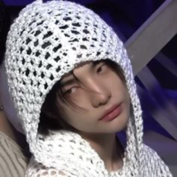 ♡