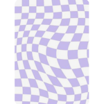 aesthxtic_blxssxx2