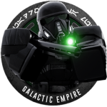 • TGE | Death Troopers •