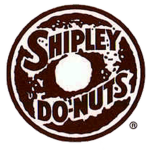 Shipley Do-Nuts®