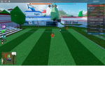 jailbreak helpers of buying