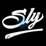 PF SLY Clan