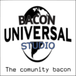 bacon city walk sneak peak