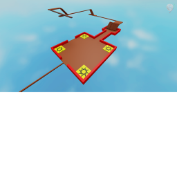 sword fights on land