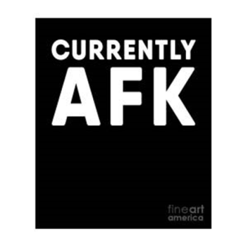 AFK