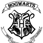 + | + The Heirs of Hogwarts + | +