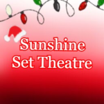 Sunshine Set Theatre