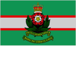 Royal Military Intelligence Corps