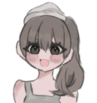 .+ ღ の ん ㄘ の ど ~ る 部 屋 ღ +.