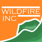 Wіldfire Incorporated