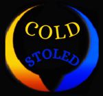 ColdStoled