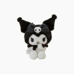: KINAOTE :