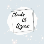 ~Clouds Of Azure~