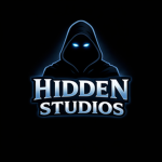 HiddenTL Studios