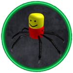 Meme Division
