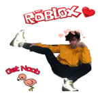 BloodIron Studios