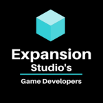 Expansion Studio's