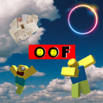 Noob’s slay