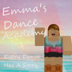 Emma's Dance Academy™