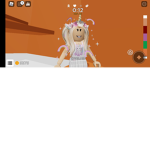TrishaPLAYs