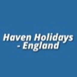 HHE - Haven Holidays england devon cliffs