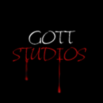 GOTT Studios