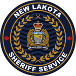 New Lakota Sheriff Service