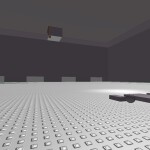  Resident Evil: Build to Survive [Broken]