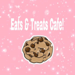 _Eats & Treats Cafe_