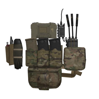Item Thumbnail