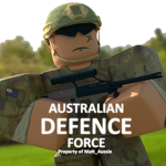 [ADF] The Australian Defence Force Group Thumbnail