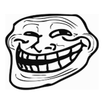 Trolling Friends Games