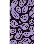 barbz x clothing