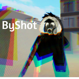 ByShot (BETA)