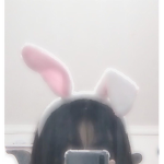 Anime Fam1