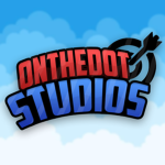 OnTheDot Studios