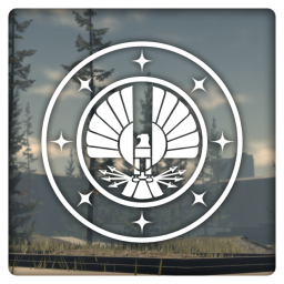 Panekron | The Training Grounds