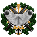 VI. Fieldpolice Troop "Buchau"
