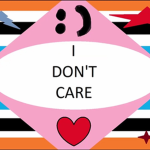 Uncensored meme products