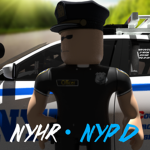 NYHRㆍNYPD