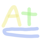 AtctA