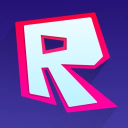 RETROBLOX icon