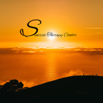 Sunrise Therapy Center