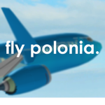 flyPolonia
