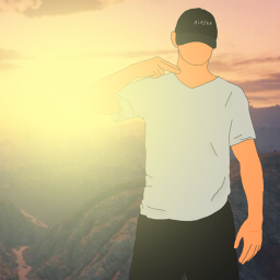 Grand Theft Auto V