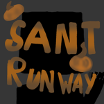 Sant Runway