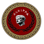 Gens Maecius