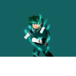 tvman